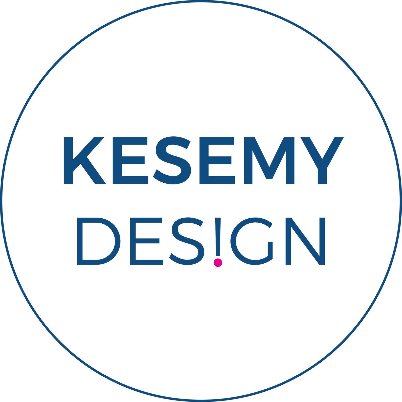 Kesemy Design